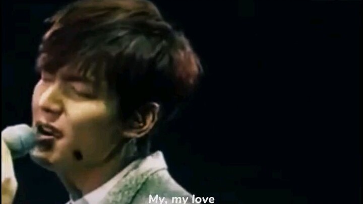painfull love song 💞💞🥀