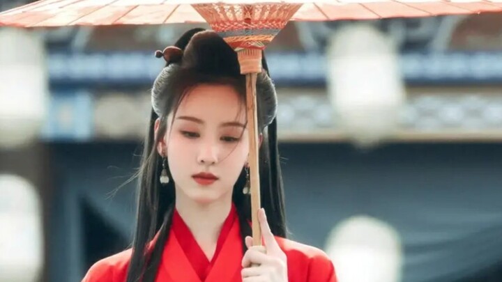 “The ‘Xiangdian’s Chosen Worker’ Chronicles: Trapped in Xiangdian, I Became Every Male Lead’s Unatta