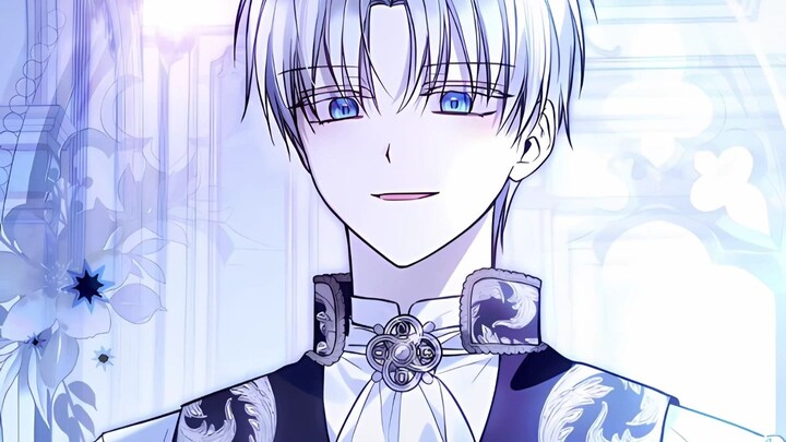 The truth is beginning to surface, and Lúxī'ào has started to suspect Lìyà’s identity.