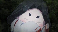 Watashi no sokushi nōryoku wa tsuyo sugite, i sekaide wa dare mo watashi ni katenai! - Episode 4