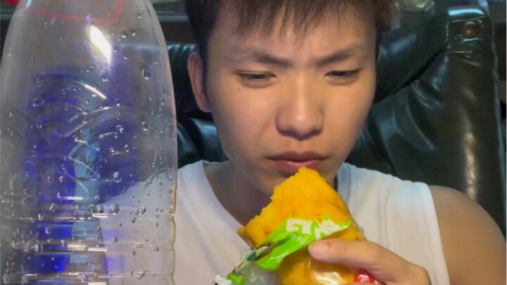 大学生才懂的虚荣心