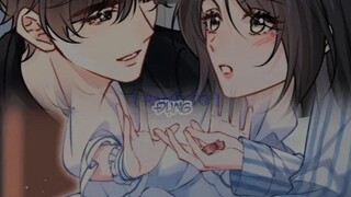 ban thinh x hạ vi