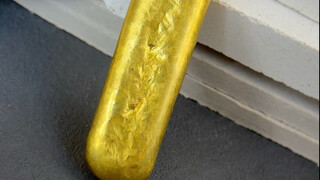 هل يوجد الذهب في سيكيم، جنوب أفريقيا؟