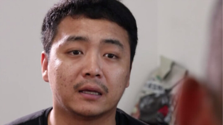 Zhang Cuilian really screwed me over.