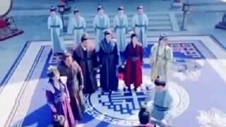 mata elang part 12