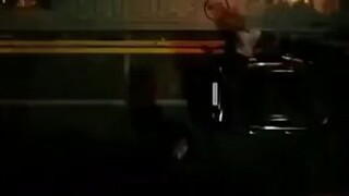 kdrama tagalog dub