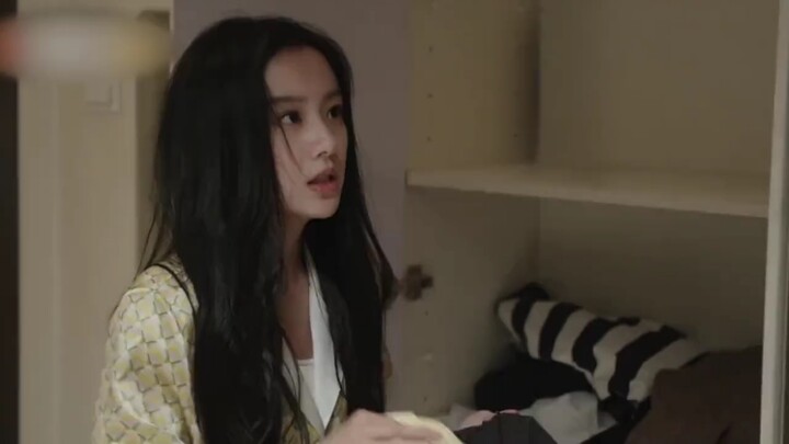 How terrifying is extreme possessiveness? If you encounter a petty, controlling guy, walk away immed