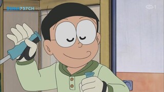 Doraemon Episode 238