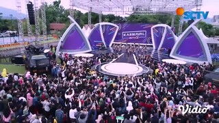 JKT48 - KFC | Karnaval SCTV