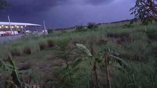 kidlat