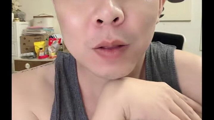 Daily With Ry (@dailywithry) đang phát LIVE TikTok 7-7.26
