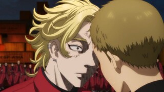 peh-yan Vs Madarame sion