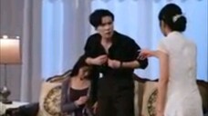 31. After being reborn, I gave up pursuing scumbag and married CEO. Scumbag regretted it terribly!