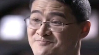 罗翔老师将b站【全部收入】捐出  迄今为止37万