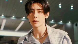 MV phiên bản nhảy 'No Doubt' của ENHYPEN đã được phát hành!