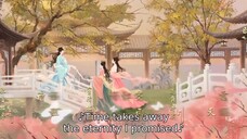 Everlasting Longing Ep. 18