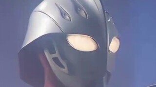 Hari ini mari kita lihat karya-karya Ultraman yang telah dianugerahi gelar Dewa.