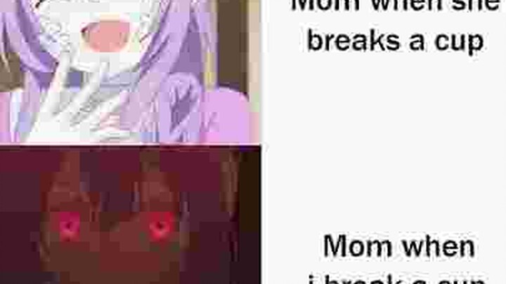 Spoiler Alert!! (ENDING ONE PIECE) - from Echiro Oda