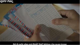 Cuộc sống mà#phim