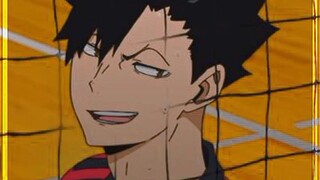 ver Kuroo