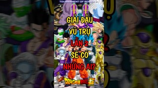 Team lần 2 này đúng khủng luôn #wibuclub #dragonball #wbc