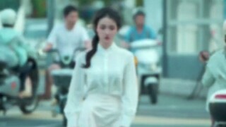 Váy mặt ngựa có nguồn gốc từ Trung Quốc