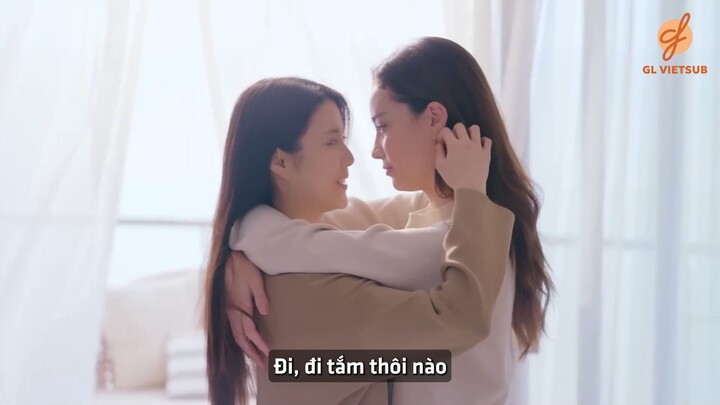 (GL) Poisonous Love - Tập 6 Vietsub