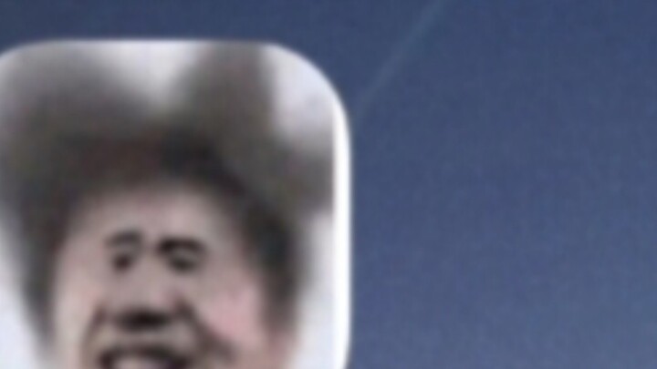 لا يزال هناك من يلعب هذا؟