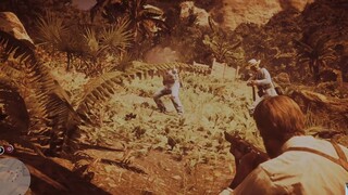 Red Dead Redemption 2 - Cao bồi phiêu bạt #12