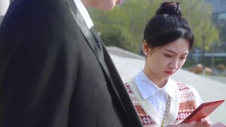Em Là Hạ Chí Chưa Tới EP 2 [Sub Việt]