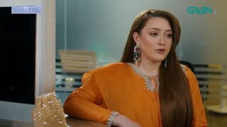 Do Kinaray Last Ep 65 (Subtitles) 30th Sep 2025 _ Digitally Presented by VGO TEL