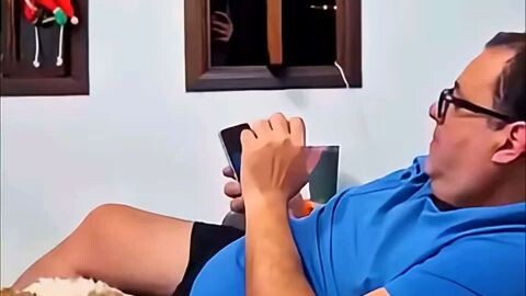 世界最搞笑视频 第1集😂      world's funniest video's Part 1😂