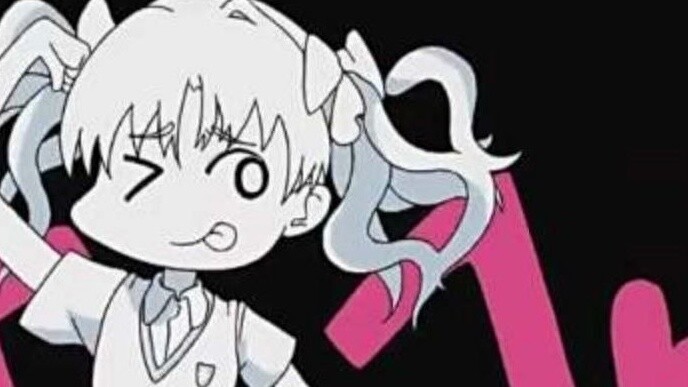 Kuroko Execution Song Osama...