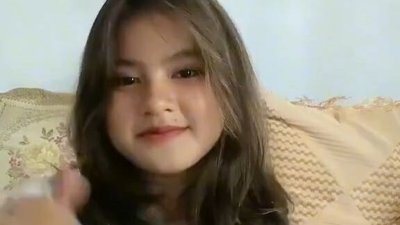 imut