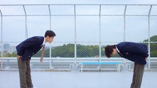 SF. Tình đầu phai mờ_S01E01_Tập 1