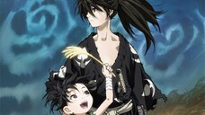 Dororo Episode 4