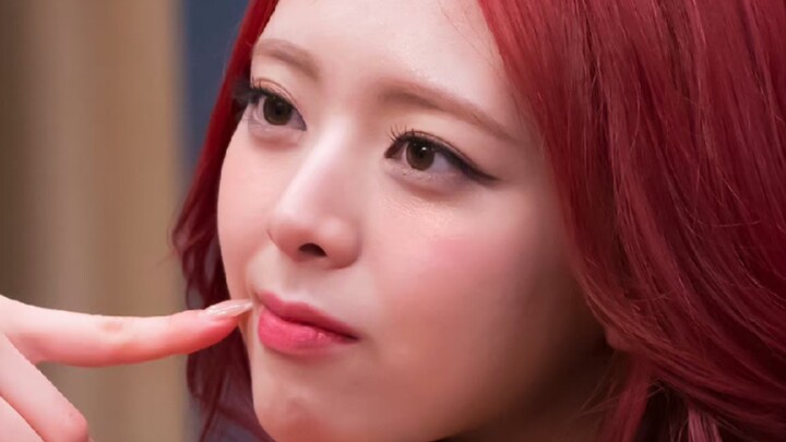 ชาเลนจ์สุดน่ารักระดับโลก! ชาเลนจ์เต้น "น่ารัก" ของ ITZY