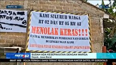 Fakta +62 MDTV - 08 Juli 2025