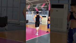 BL TikTok Video /소년 사랑 소년 /boy Love boy #boylove #blshorts #bltiktok #bl #boyloveboy #foryou #fyp