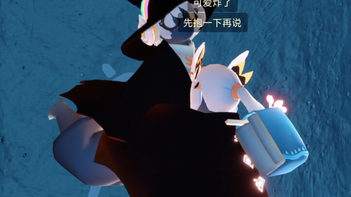 ท้าเปลี่ยนลุคสาวเย็นชาให้กลายเป็นสาวแบ๊วสุดน่ารัก!