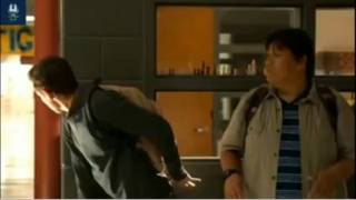 Spiderman p2 #reviewphim #phimhanhdong