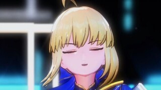 Mistakes against Saber...🤤【Star Dome Railway】