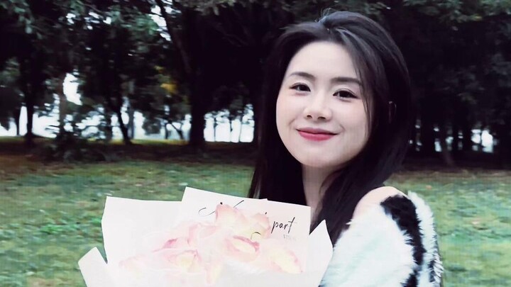 Thật khổ sở khi quần áo mùa đông của tôi thậm chí còn không có đủ tay áo!