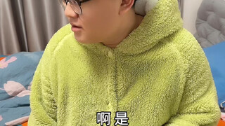 ยังต้องให้ฉันช่วยปั้นเรื่องโกหกอีก