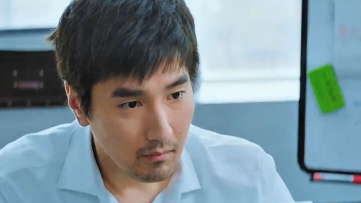 Don’t overestimate how important you are in other people’s eyes.