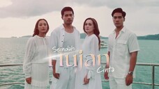 SE1ND4H HUJAN C1NT4 : EPS 14
