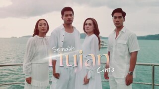 SE1ND4H HUJAN C1NT4 : EPS 14