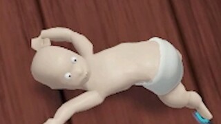 คอมพิวเตอร์ส่วนบุคคลของคุณ