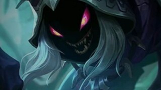 helcurt in china server😂😂😂