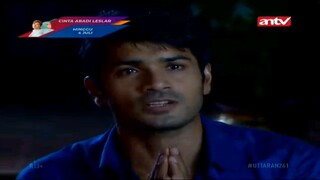 261 F | Uttaran Bahasa Indonesia